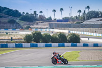 25-to-27th-november-2017;Jerez;event-digital-images;motorbikes;no-limits;peter-wileman-photography;trackday;trackday-digital-images